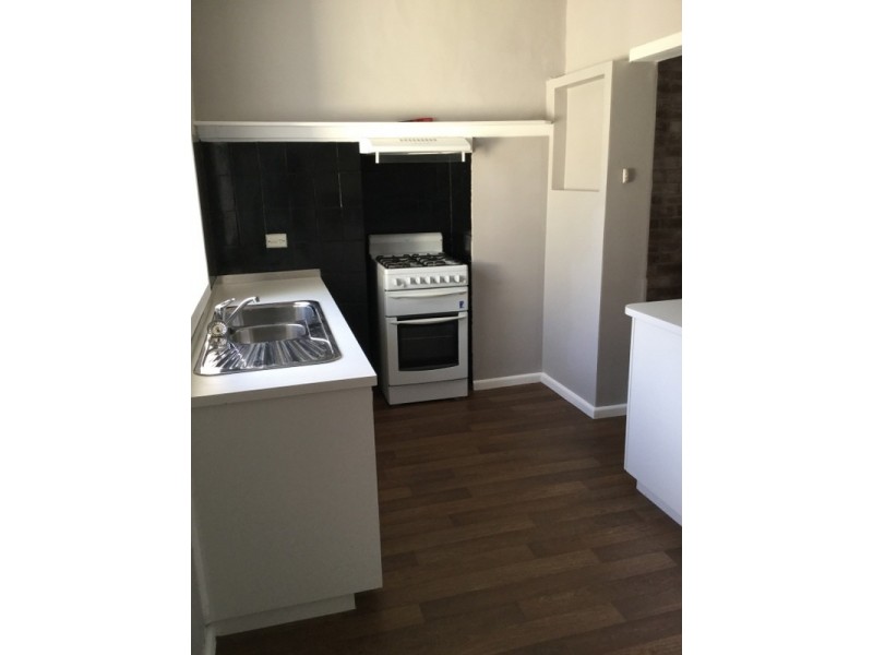 71 School Road, Trafalgar VIC 3824