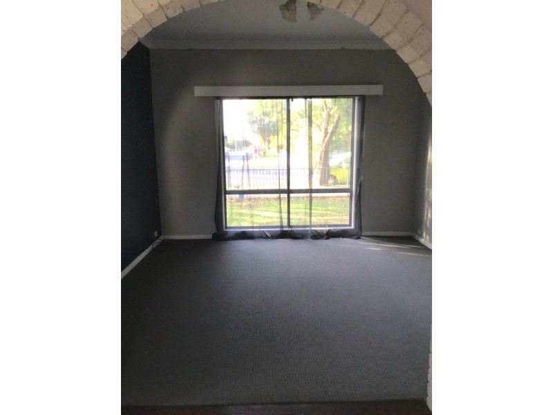 71 School Road, Trafalgar VIC 3824