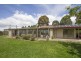 256 Earls Road, Yarragon South VIC 3823