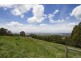 256 Earls Road, Yarragon South VIC 3823