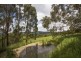 256 Earls Road, Yarragon South VIC 3823
