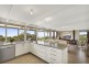 256 Earls Road, Yarragon South VIC 3823
