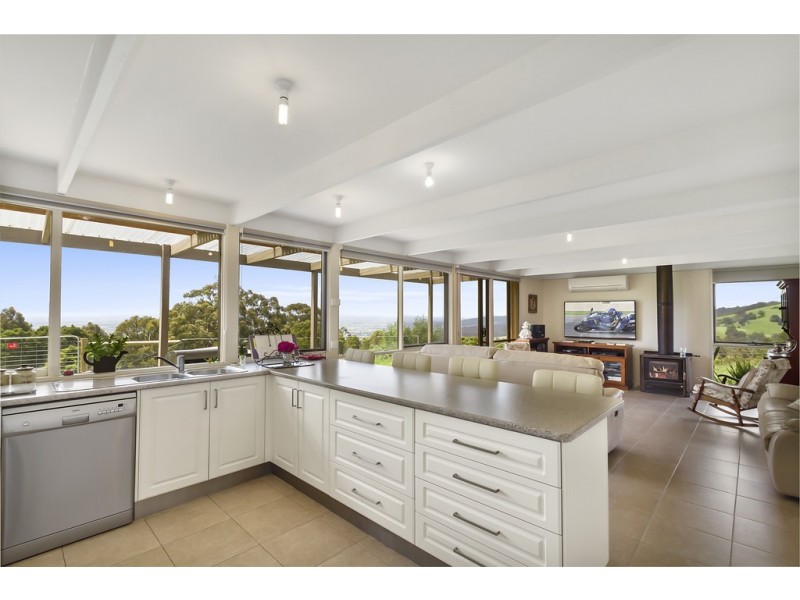 256 Earls Road, Yarragon South VIC 3823