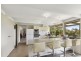 256 Earls Road, Yarragon South VIC 3823