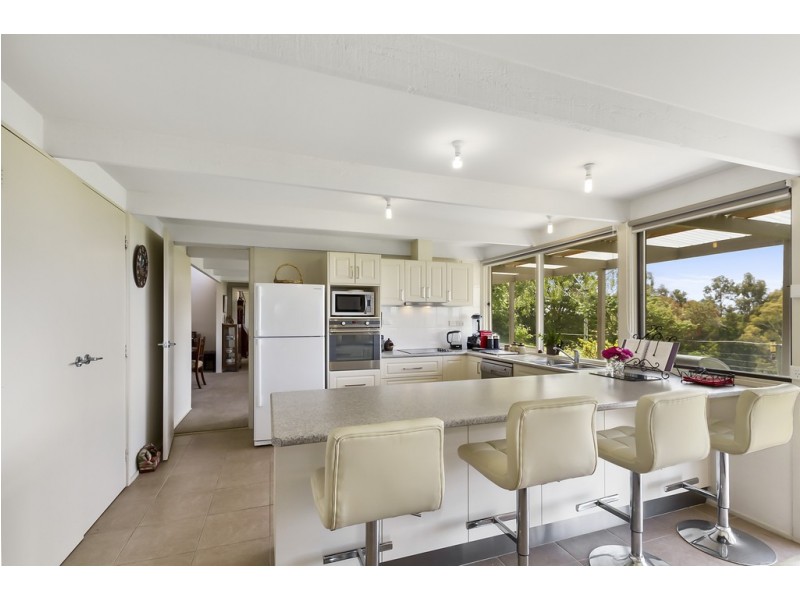 256 Earls Road, Yarragon South VIC 3823