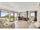 256 Earls Road, Yarragon South VIC 3823