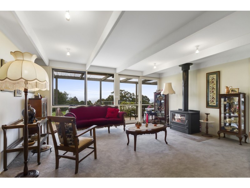 256 Earls Road, Yarragon South VIC 3823