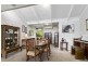 256 Earls Road, Yarragon South VIC 3823