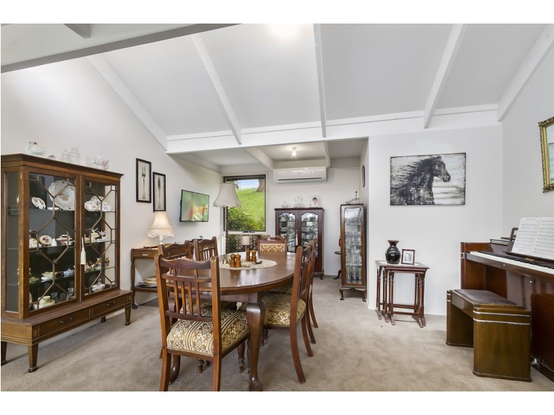 256 Earls Road, Yarragon South VIC 3823