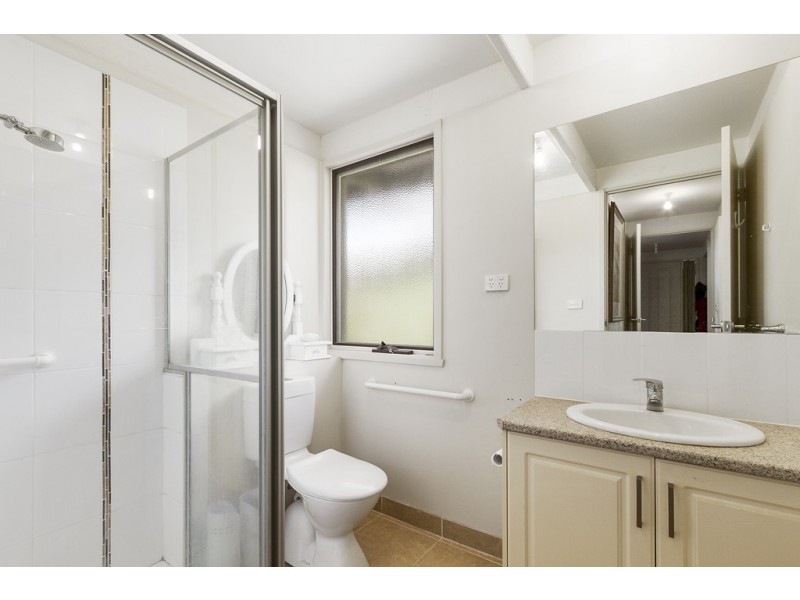 256 Earls Road, Yarragon South VIC 3823