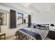 256 Earls Road, Yarragon South VIC 3823