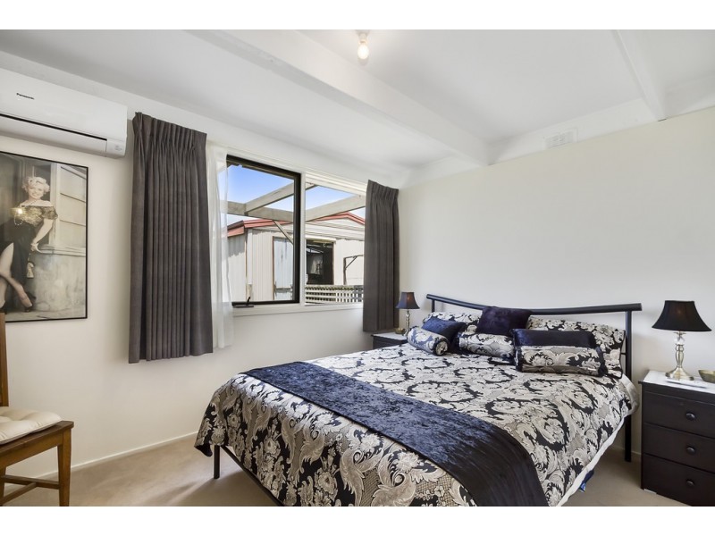 256 Earls Road, Yarragon South VIC 3823
