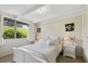 256 Earls Road, Yarragon South VIC 3823