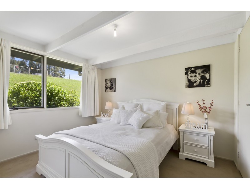256 Earls Road, Yarragon South VIC 3823