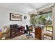 256 Earls Road, Yarragon South VIC 3823