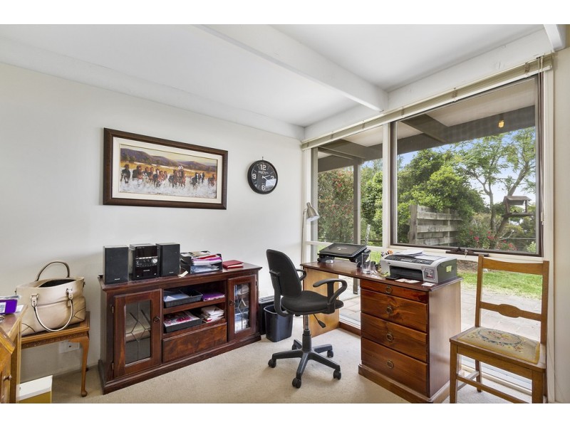 256 Earls Road, Yarragon South VIC 3823