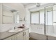 256 Earls Road, Yarragon South VIC 3823