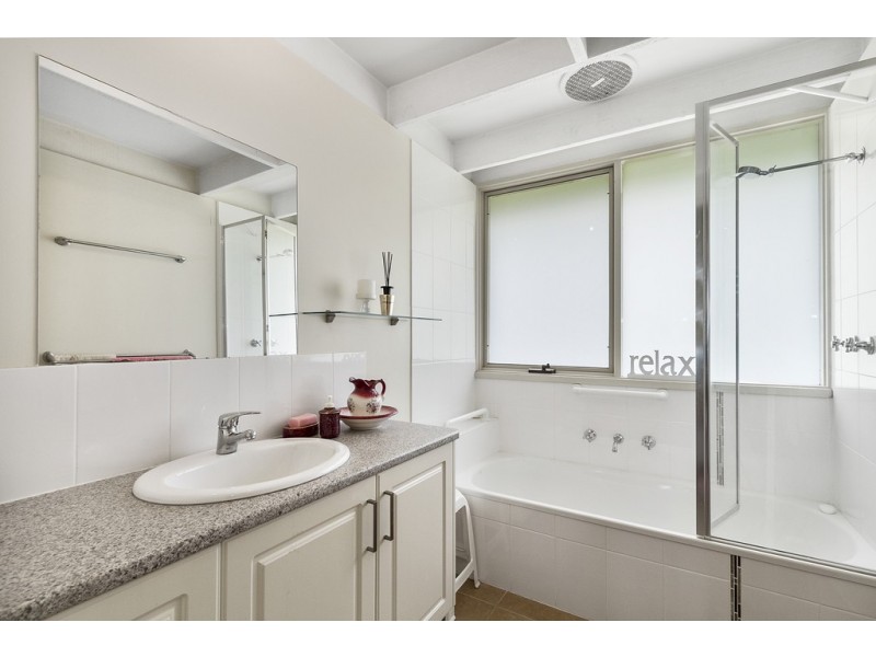 256 Earls Road, Yarragon South VIC 3823
