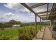 256 Earls Road, Yarragon South VIC 3823