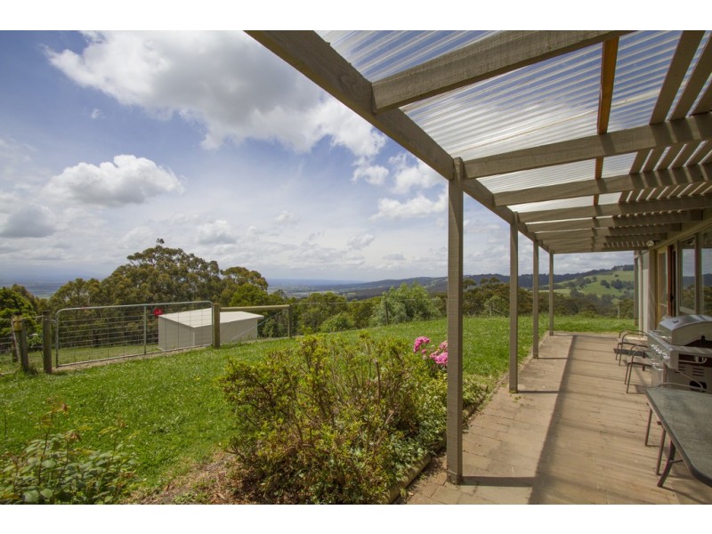256 Earls Road, Yarragon South VIC 3823