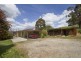 256 Earls Road, Yarragon South VIC 3823