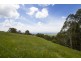 256 Earls Road, Yarragon South VIC 3823