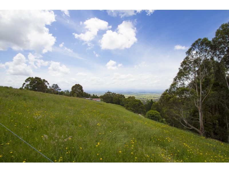 256 Earls Road, Yarragon South VIC 3823