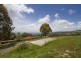 256 Earls Road, Yarragon South VIC 3823