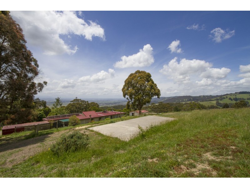 256 Earls Road, Yarragon South VIC 3823