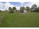 256 Earls Road, Yarragon South VIC 3823