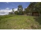 256 Earls Road, Yarragon South VIC 3823