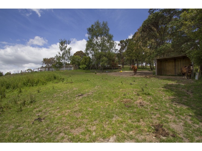 256 Earls Road, Yarragon South VIC 3823