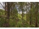 256 Earls Road, Yarragon South VIC 3823