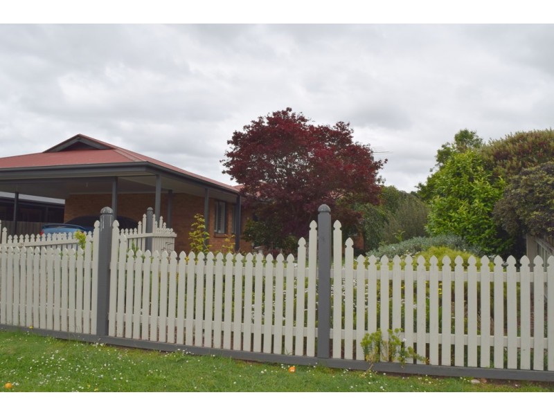 18 Cross Street, Trafalgar VIC 3824