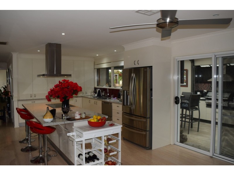 18 Cross Street, Trafalgar VIC 3824