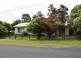 8 School Road, Willow Grove VIC 3825