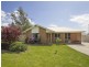 11 Cross Street, Trafalgar VIC 3824
