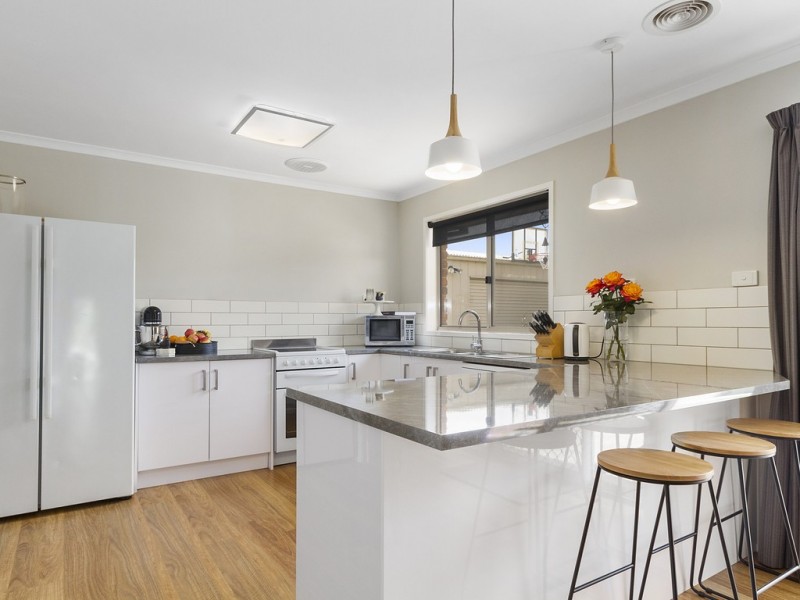 11 Cross Street, Trafalgar VIC 3824