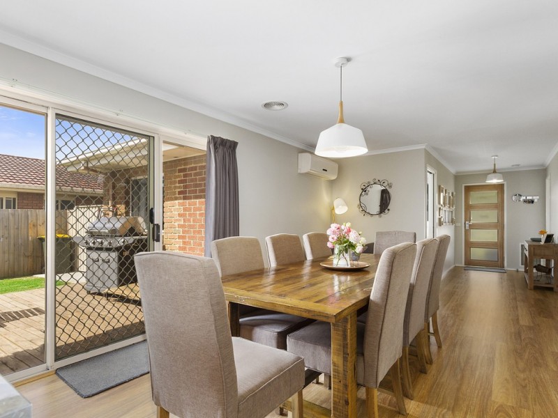 11 Cross Street, Trafalgar VIC 3824