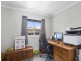 11 Cross Street, Trafalgar VIC 3824