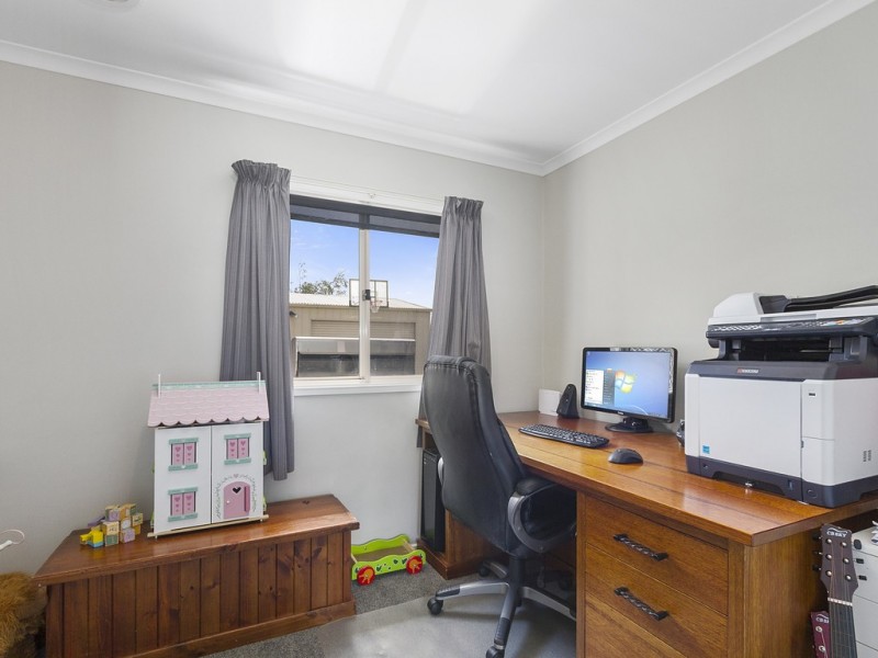 11 Cross Street, Trafalgar VIC 3824