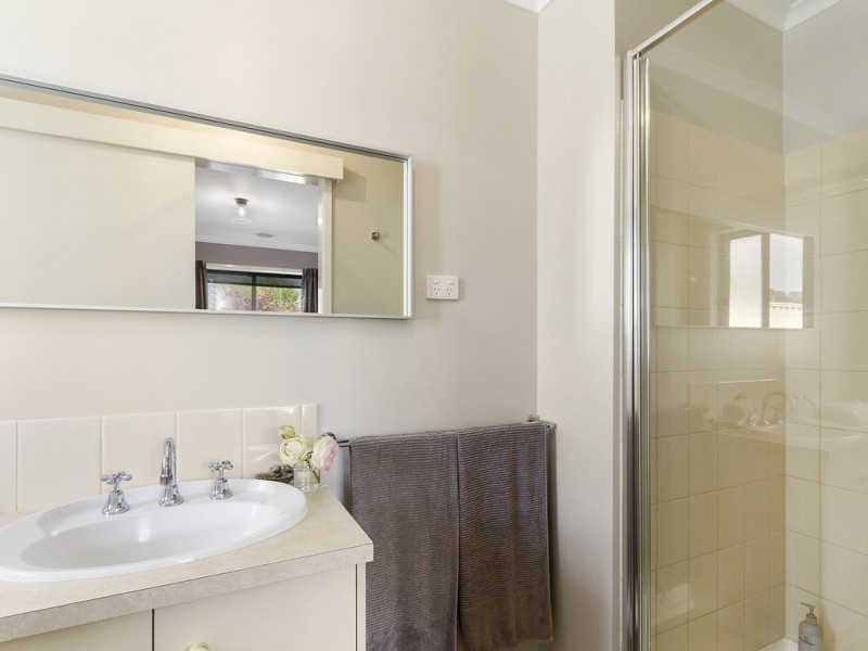 11 Cross Street, Trafalgar VIC 3824