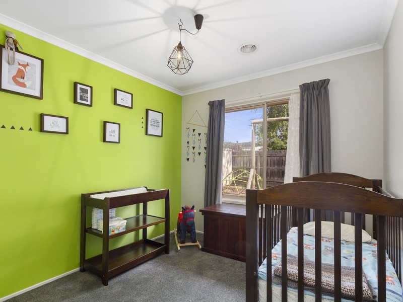 11 Cross Street, Trafalgar VIC 3824