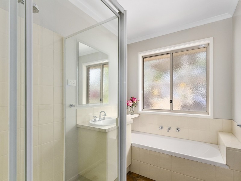 11 Cross Street, Trafalgar VIC 3824