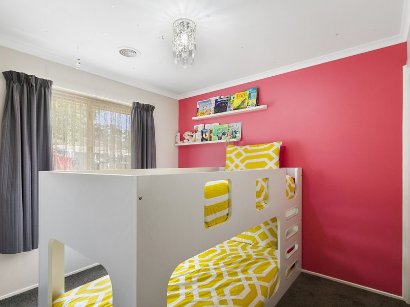 11 Cross Street, Trafalgar VIC 3824