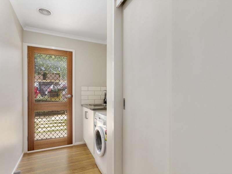 11 Cross Street, Trafalgar VIC 3824