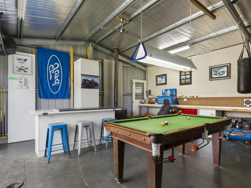 11 Cross Street, Trafalgar VIC 3824