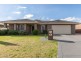 3 Carnegie Court, Trafalgar VIC 3824