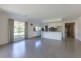 3 Carnegie Court, Trafalgar VIC 3824