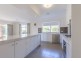 3 Carnegie Court, Trafalgar VIC 3824
